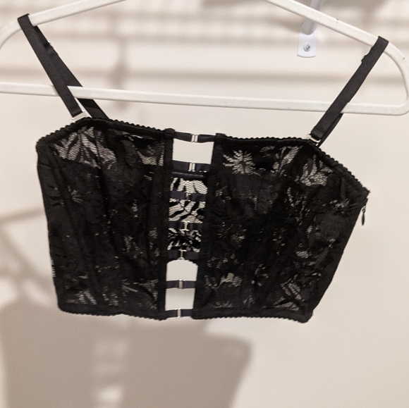 Bralette - Picture 1 of 1